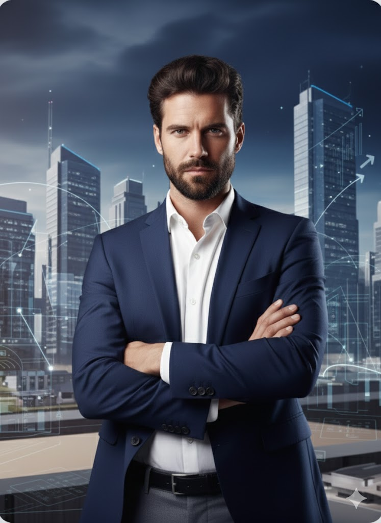 Me'yoriy rivojlanish