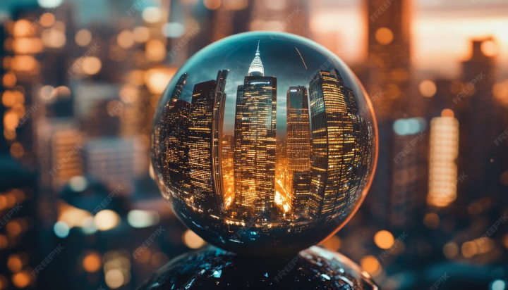 Xalqaro tajriba va innovatsiya