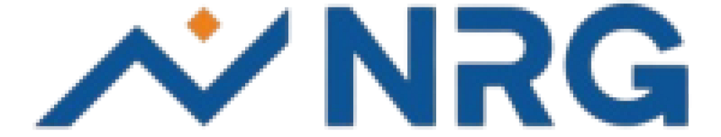 NRG logo