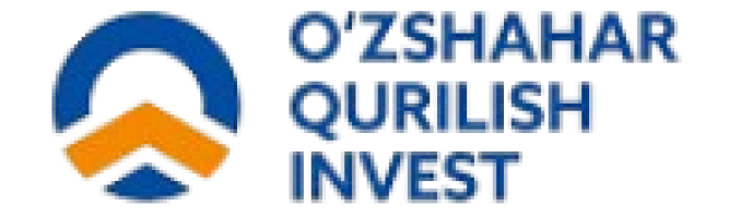 Nukus Prayim Pudratchilar logo