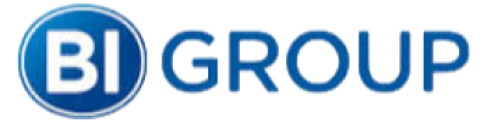 BI GROUP