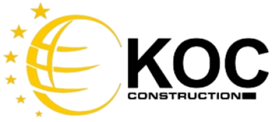 Koç Construction