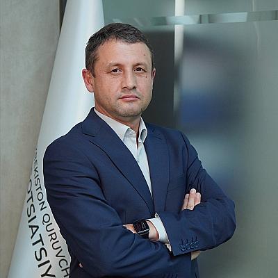 Majitov Soxibjon 