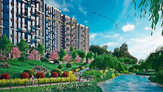 Andijon Qurilish Korporatsiyasi