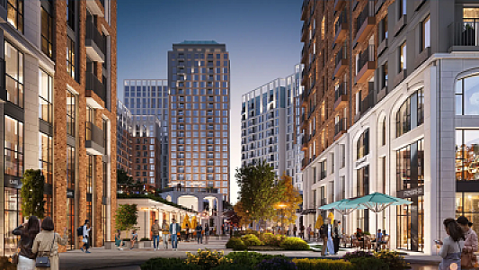 Toshkent Shisha Zavodi