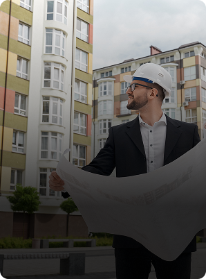 Адвокация и Представительство