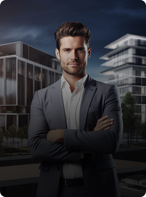 Аналитика рынка