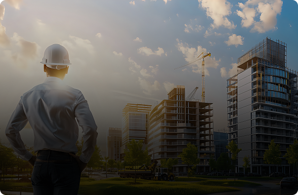 Стандарты качества