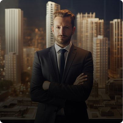 Инновации и Цифровизация