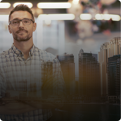 Обучение и Развитие