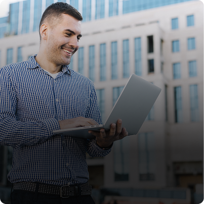 Нетворкинг