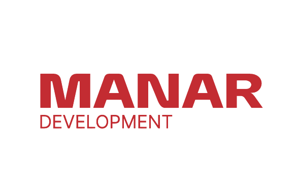 Даврон Файзиматов