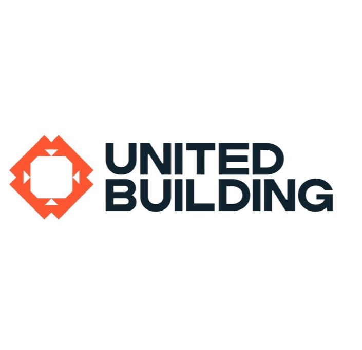 Отабек Шахридиннов