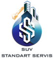 Association of Developers of Uzbekistan — AZUZ