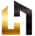 Association of Developers of Uzbekistan — AZUZ