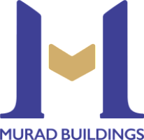 Murad Buildings